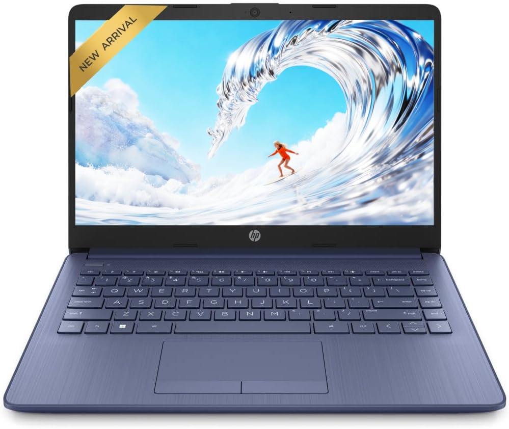 ノートパソコン　hp　HP 14-r229TU　Win10　Office HP 14